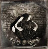 Incarnate (NL) : Embrace the Horror